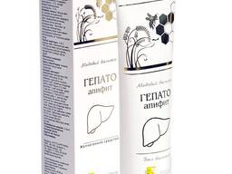 ГЕПАТО-Апифит