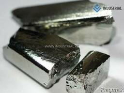 Германий ГМ-0