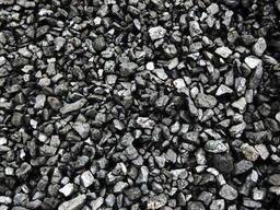 Германий монокристаллический (металл)