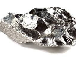 Германий Тип: слиток; кусок; гранулы; порошок в Караганде