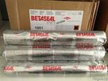 Герметик Betaseal (клей для автостекол) - фото 1