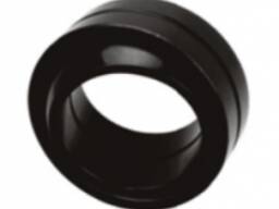 GEZ 300 ES подшипник SKF