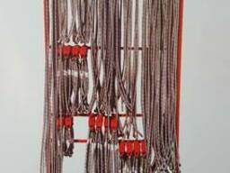 Гибкая подводка ТМ FADO