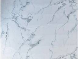 Гибкий мрамор