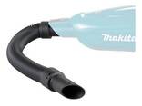 Гибкий шланг для аккумуляторного пылесоса Makita 191E30-3 - фото 1