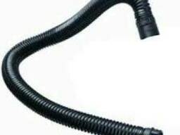 Гибкий Шланг Freshair Flow Control, W007487