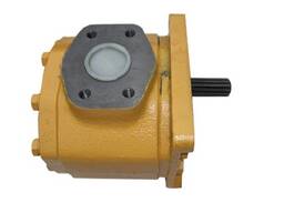 Насос линии управления 07438-67301