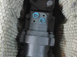 Гидравлический перфоратор RD314-45 Sandvik Аналог