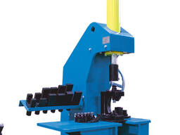 Гидравлический пресс 15 т