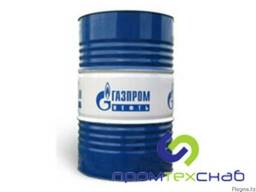 Гидравлическое масло ВМГЗ 46, 32