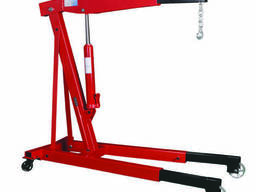 Гидравлическое оборудование