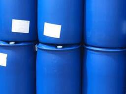 Гидразин Гидрат