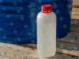 Гидразин гидрат N2H4-H2O.