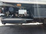 Гидроборт Bär Cargolift RetFalt - photo 1