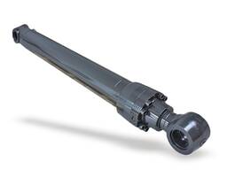 Гидроцилиндр рукояти ZX270 9186598