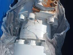 Гидроцилиндр HITACHI