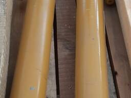 Гидроцилиндры на CAT 777D