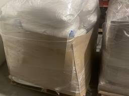 Гидрогель STOCKOSORB ® 660 (Evonik Industries)