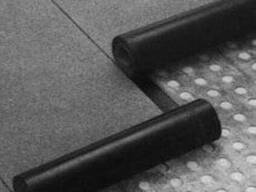 Изоляционные материалы в Алматы