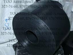 Гидроизоляция труб в Алматы