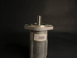 Гидромоторы на ворошитель XCMG и Zoomlion