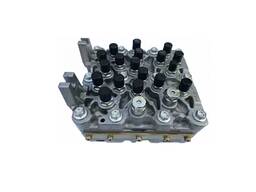 Гидрораспределитель Hitachi ZX180