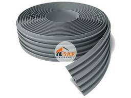 Гидрошпонка (ПВХ)