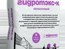 Гидротэкс К