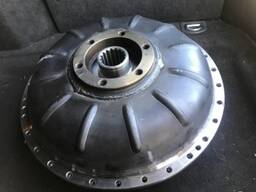 Гидротрансформатор 340А