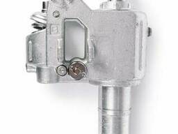 Гидроузел в сборе для тележек гидравлических 
RHP(BF) (сталь) (Oil pump Assembly, B200)