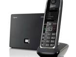 Gigaset C530A IP - IP DECT телефон - photo 3