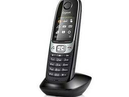 Дополнительная трубка Gigaset C620H