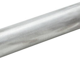 Гильза кабельная, тип ГМЛ 10—5; ГМЛ 150—19; ГМЛ 185, материал медь луженая в Павлодаре