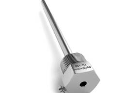 Гильза Погружная Optisensor Th-150 150Мм 289265