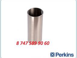 Гильзы на двигатель Perkins