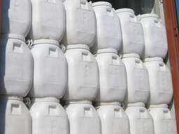 Гипохлорит Кальция 60-65%