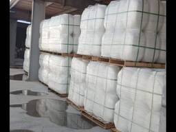 Гипохлорит кальция 60-65%