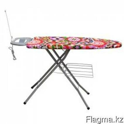 Гладильная доска