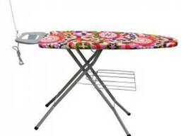 Гладильная доска