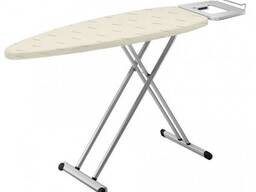 Гладильная доска Tefal Pro Comfort IB5100E0