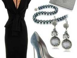 Глажка свадебных платьев и костюмов паровым утюгом