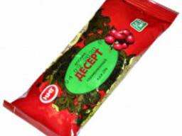 Глазированые сырки, творожная масса