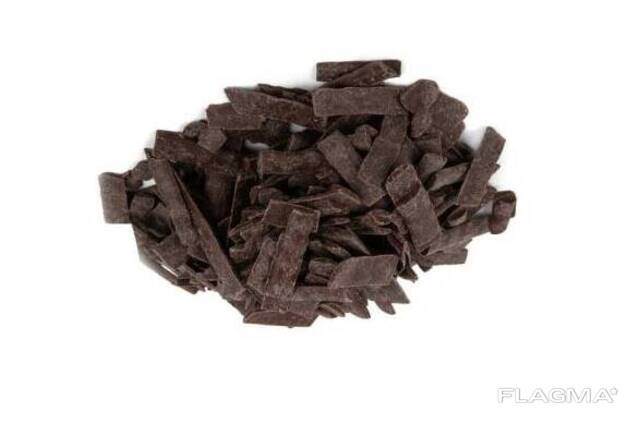 Глазурь кондитерская 148 КЛАССИКА