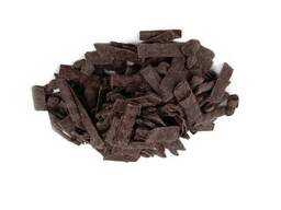 Глазурь кондитерская 148 КЛАССИКА