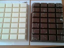 Глазурь шоколадная  "Шоколадница"