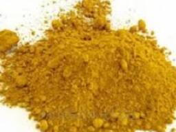 Глет свинцовый марка Г2