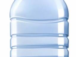 Глицерин дистиллированный 99,8% (Чешская Республика), Фасовка: 6 кг.