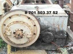 Глиномешалка сдк-400