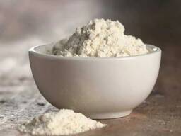 Глютен пшеничный