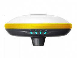 ГНСС приемник ровер